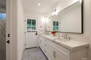 30822 Steeplechase, San Juan Capistrano, CA 92675 - Photo 11
