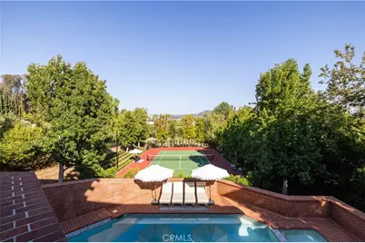 30822 Steeplechase, San Juan Capistrano, CA 92675 - Photo 29