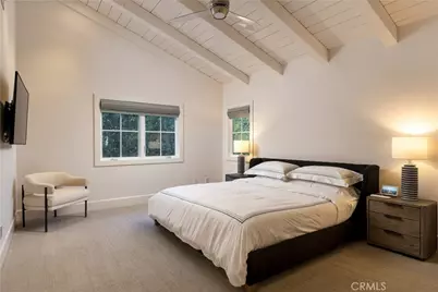 30822 Steeplechase, San Juan Capistrano, CA 92675 - Photo 27
