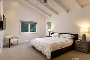 30822 Steeplechase, San Juan Capistrano, CA 92675 - Photo 27