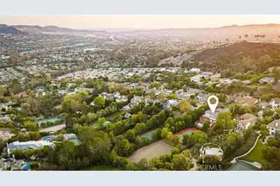 30822 Steeplechase, San Juan Capistrano, CA 92675 - Photo 41