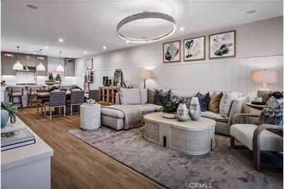 117 Sawtelle, Irvine, CA 92618 - Photo 1