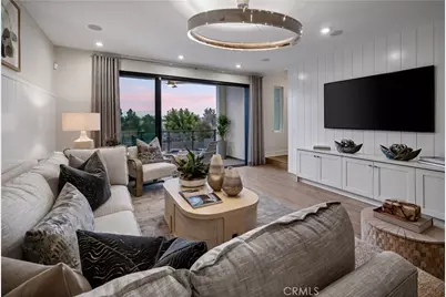 117 Sawtelle, Irvine, CA 92618 - Photo 3