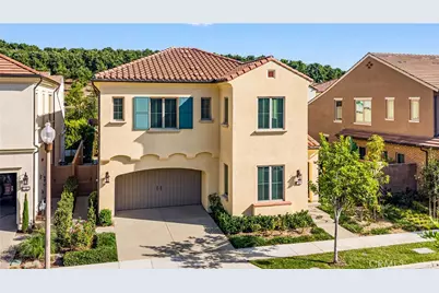 134 Bozeman, Irvine, CA 92602 - Photo 45