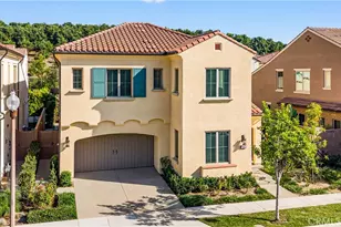 134 Bozeman, Irvine, CA 92602 - Photo 45