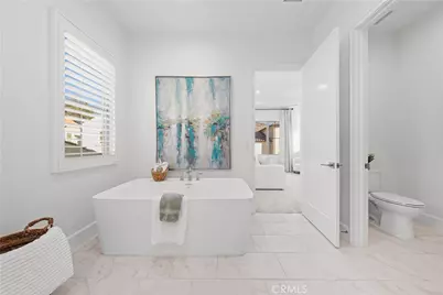 134 Bozeman, Irvine, CA 92602 - Photo 35