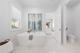 134 Bozeman, Irvine, CA 92602 - Photo 35