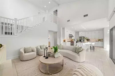 134 Bozeman, Irvine, CA 92602 - Photo 5