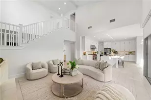 134 Bozeman, Irvine, CA 92602 - Photo 5