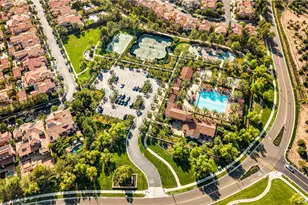 134 Bozeman, Irvine, CA 92602 - Photo 47