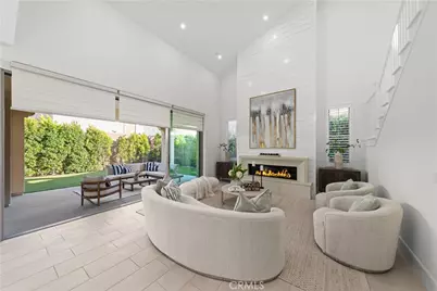 134 Bozeman, Irvine, CA 92602 - Photo 3