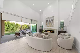 134 Bozeman, Irvine, CA 92602 - Photo 3