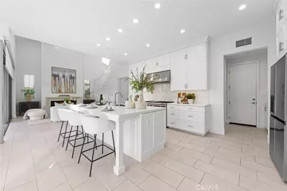 134 Bozeman, Irvine, CA 92602 - Photo 11