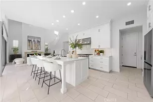 134 Bozeman, Irvine, CA 92602 - Photo 11