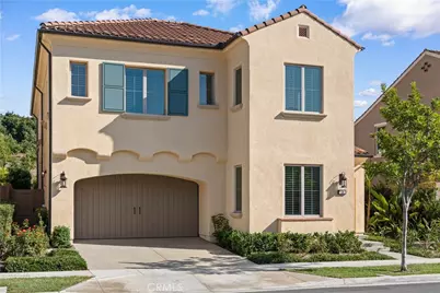 134 Bozeman, Irvine, CA 92602 - Photo 43