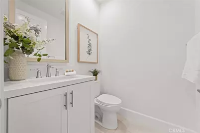 134 Bozeman, Irvine, CA 92602 - Photo 15