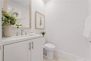 134 Bozeman, Irvine, CA 92602 - Photo 15