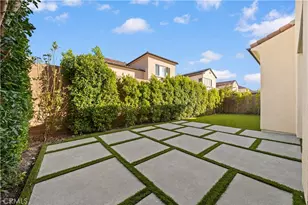 134 Bozeman, Irvine, CA 92602 - Photo 25