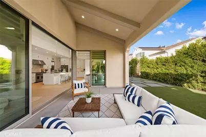 134 Bozeman, Irvine, CA 92602 - Photo 21