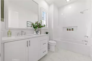 134 Bozeman, Irvine, CA 92602 - Photo 39