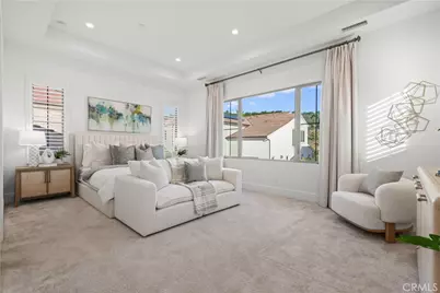 134 Bozeman, Irvine, CA 92602 - Photo 33