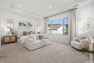 134 Bozeman, Irvine, CA 92602 - Photo 33