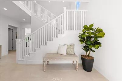 134 Bozeman, Irvine, CA 92602 - Photo 13