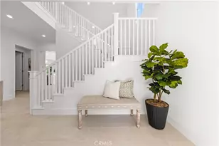 134 Bozeman, Irvine, CA 92602 - Photo 13