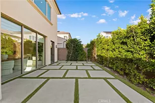 134 Bozeman, Irvine, CA 92602 - Photo 23