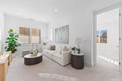 134 Bozeman, Irvine, CA 92602 - Photo 31