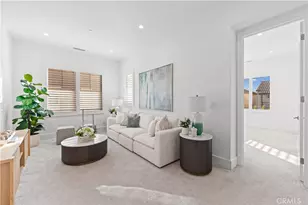 134 Bozeman, Irvine, CA 92602 - Photo 31