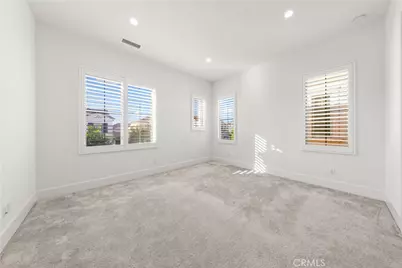 134 Bozeman, Irvine, CA 92602 - Photo 37
