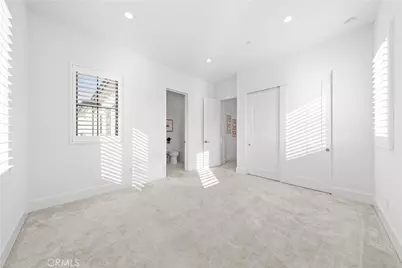 134 Bozeman, Irvine, CA 92602 - Photo 41