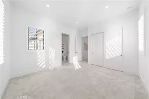 134 Bozeman, Irvine, CA 92602 - Photo 41