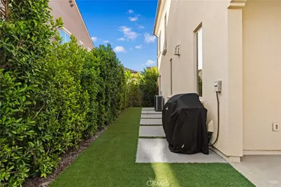 134 Bozeman, Irvine, CA 92602 - Photo 27