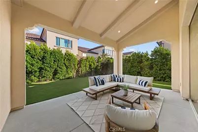 134 Bozeman, Irvine, CA 92602 - Photo 19