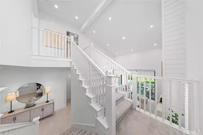 134 Bozeman, Irvine, CA 92602 - Photo 29