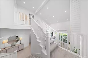 134 Bozeman, Irvine, CA 92602 - Photo 29