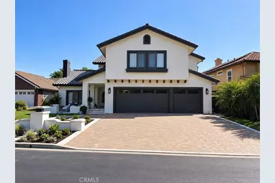 30 Calle De Princesa, Coto de Caza, CA 92679 - Photo 1