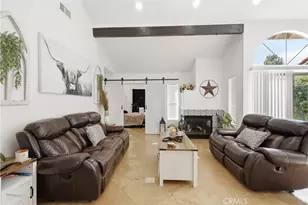 40207 Mimulus, Temecula, CA 92591 - Photo 3