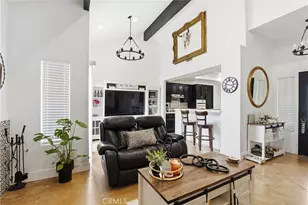 40207 Mimulus, Temecula, CA 92591 - Photo 7
