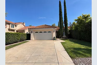 40207 Mimulus, Temecula, CA 92591 - Photo 1