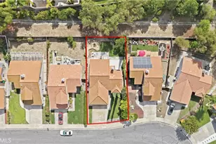 40207 Mimulus, Temecula, CA 92591 - Photo 25