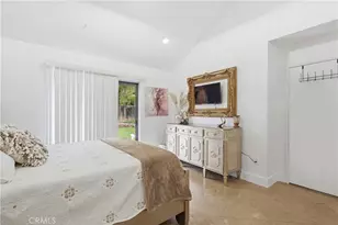 40207 Mimulus, Temecula, CA 92591 - Photo 13