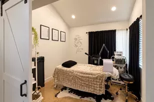 40207 Mimulus, Temecula, CA 92591 - Photo 17