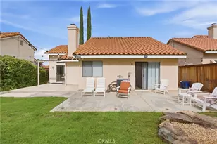 40207 Mimulus, Temecula, CA 92591 - Photo 19
