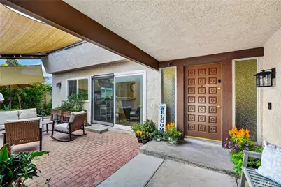 25501 Gloriosa, Mission Viejo, CA 92691 - Photo 5