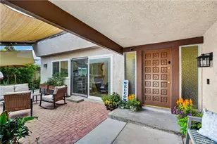 25501 Gloriosa, Mission Viejo, CA 92691 - Photo 5