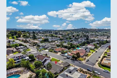 25501 Gloriosa, Mission Viejo, CA 92691 - Photo 43