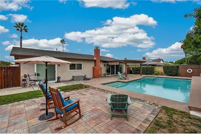 25501 Gloriosa, Mission Viejo, CA 92691 - Photo 35